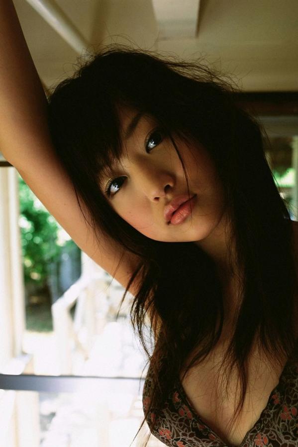 午夜免费看一级aaa片-国产精品久久久久久无码不卡-4K天堂资源最新版