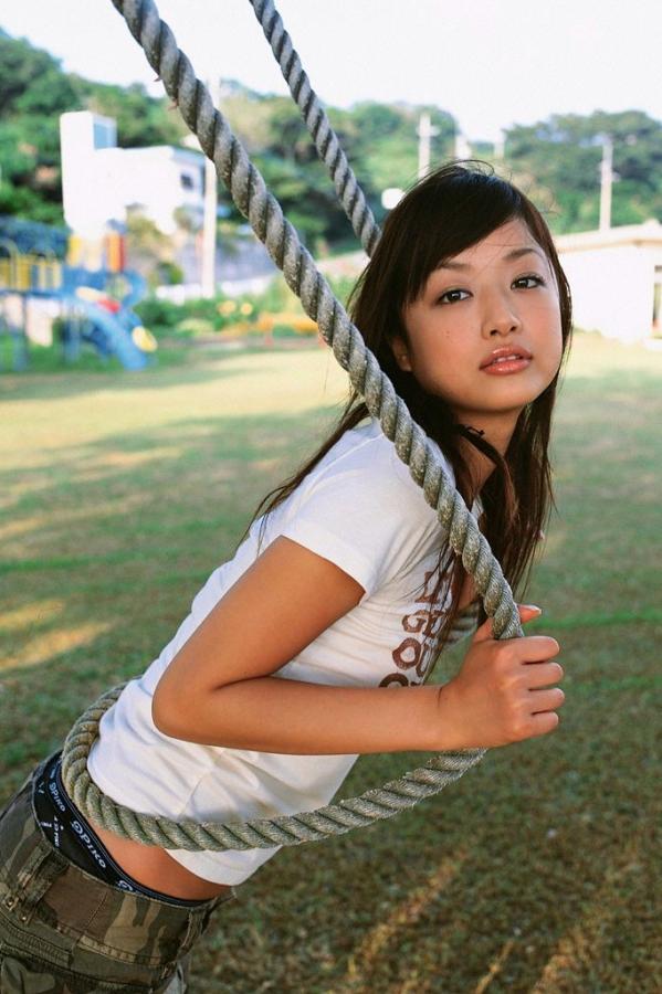 18禁纯肉高黄无码动漫在线-国产免费牲交视频-久久综合狠狠综合狠狠-高清高清迅雷在线观看