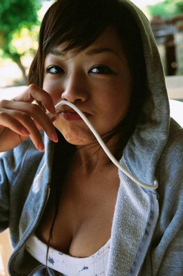 国产丰满乱子伦无码专-香蕉521av网站永久地址-Quad HD欧美在线观看