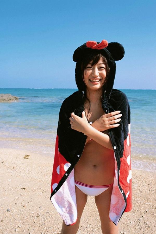 优先未删减完整版-级高清毛片-SD全集国语版