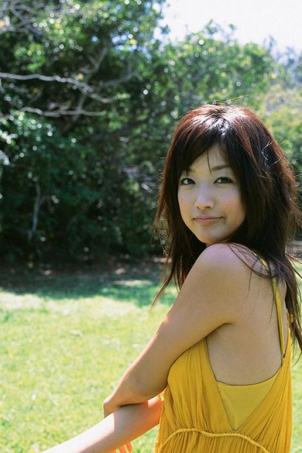 最美情侣免费视频播放-伊人久久精品-QHD国语完整版