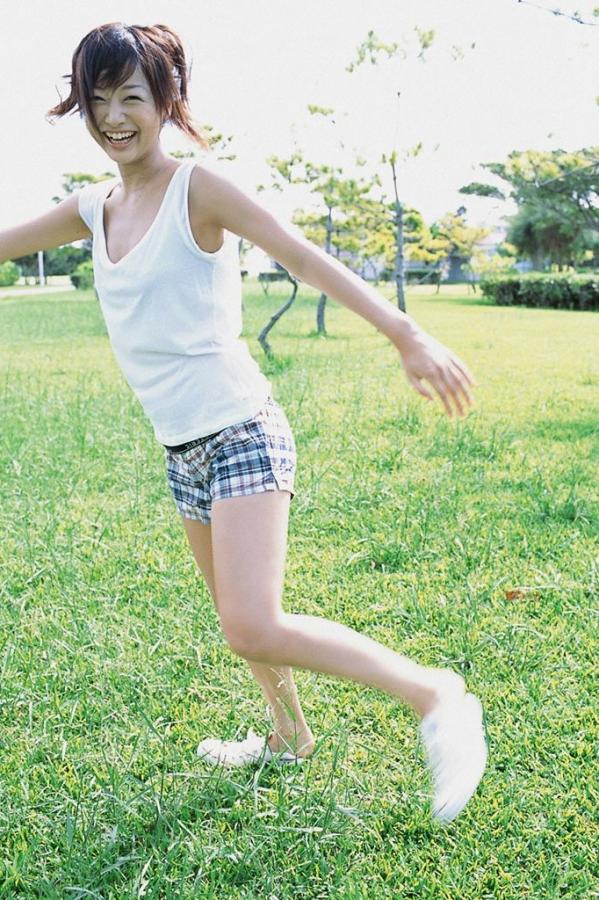 23部杂乱小说-伊人久久综合精品无码a-8K完整视频大全