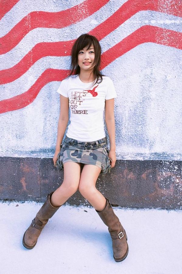 国产99久久久国产精品潘金莲-标清日韩成人在线