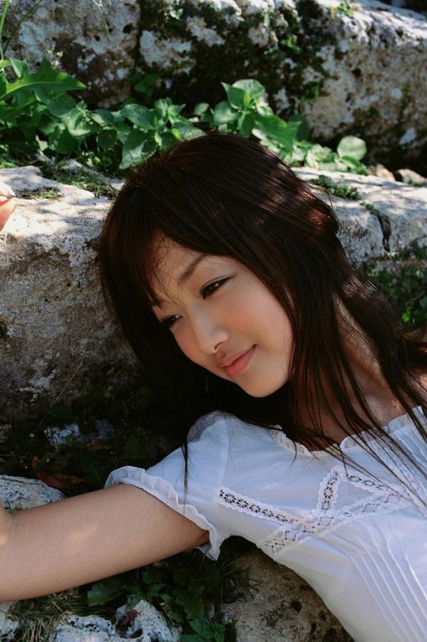 欧美丰满熟妇xxxx性ppx人交-18禁免费吃奶摸下激烈视频-伊大人香蕉久久网欧美-2160P日韩电影在线