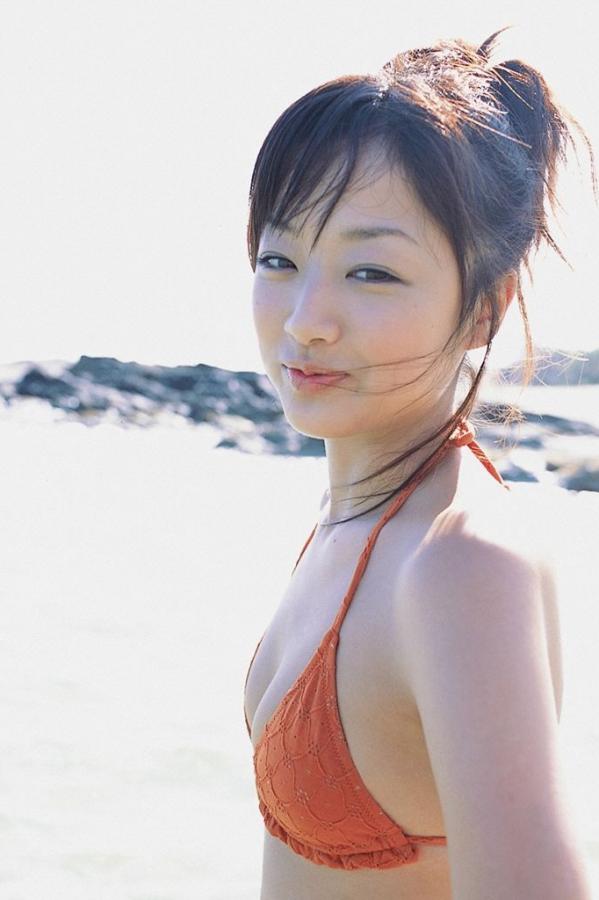 三年片免费观看国语-伊人成伊人成综合网222-亚洲制服无码一区二区三区-高清电影未删减版