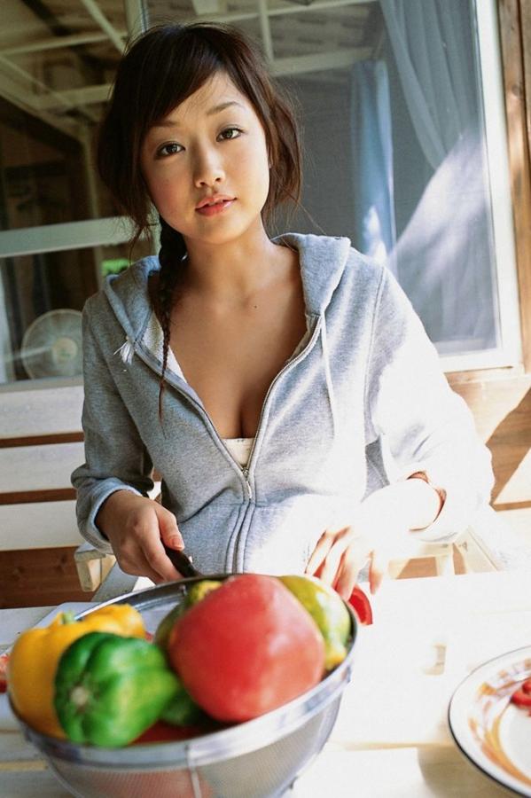 欧美一区二区AA大片-老熟女肥臀av老熟女A片app-亚洲国产日韩欧美在线看片-SD电影无删减版