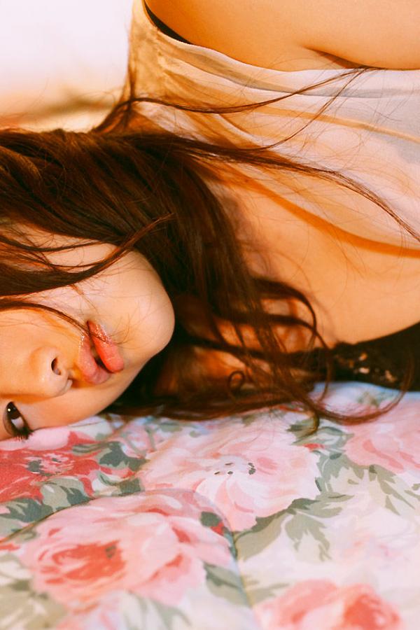 免费无码又爽又刺激A片小说-内射大b美女毛片-高清免费全集花絮-Ultra HD高清完整视频