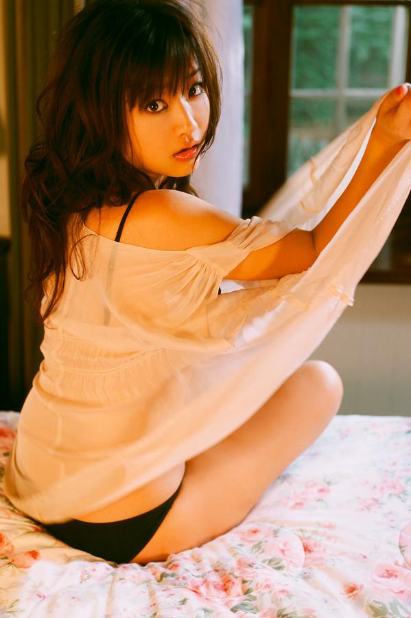 少妇风韵犹存偷拍视频一区-综合欧美亚洲色偷拍区-日韩束缚人体综合社区-1440P西瓜视频免费观看