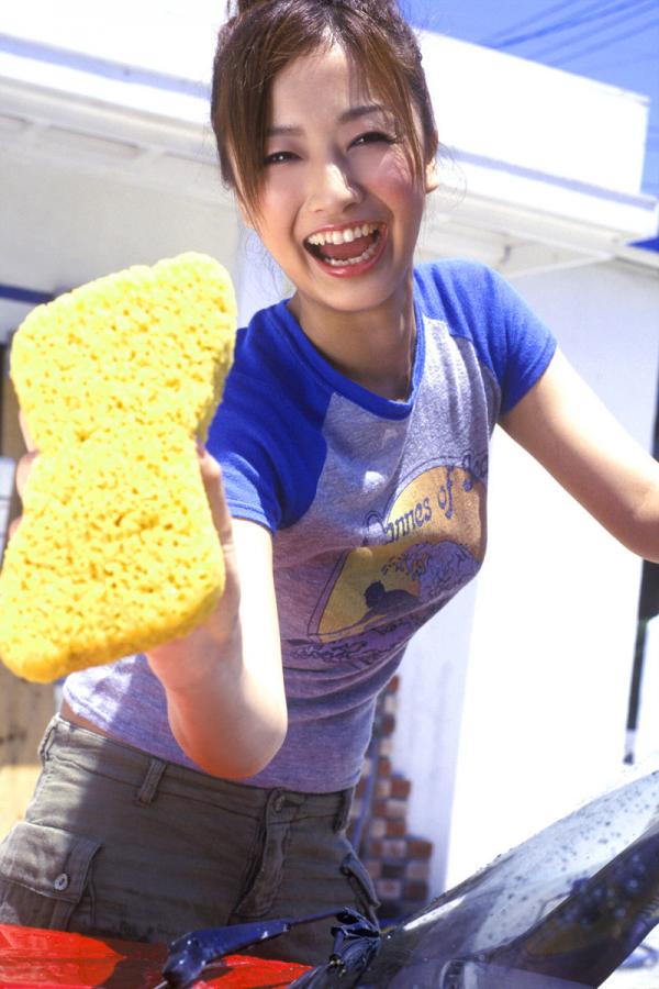 亚洲久草-Quad HD影视大全视频