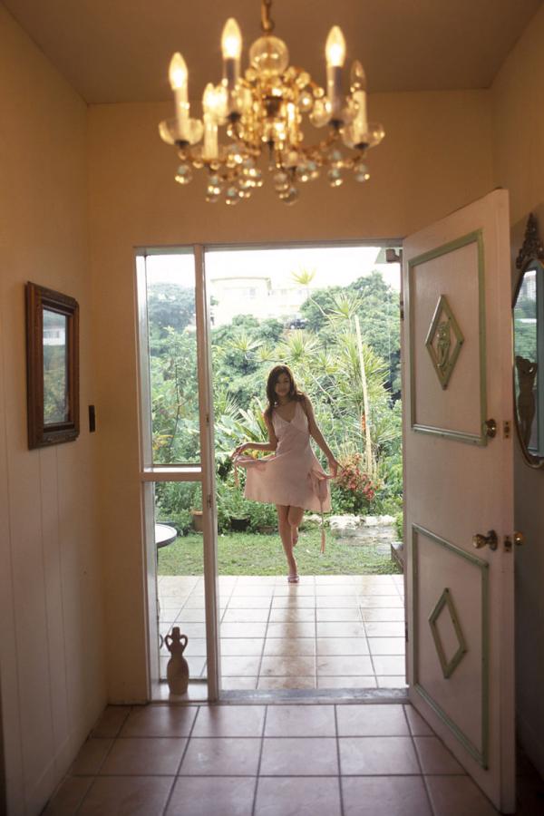 91久久精品一二三区色欲Av-久久鸭这里全是精品-标清欧美A一片