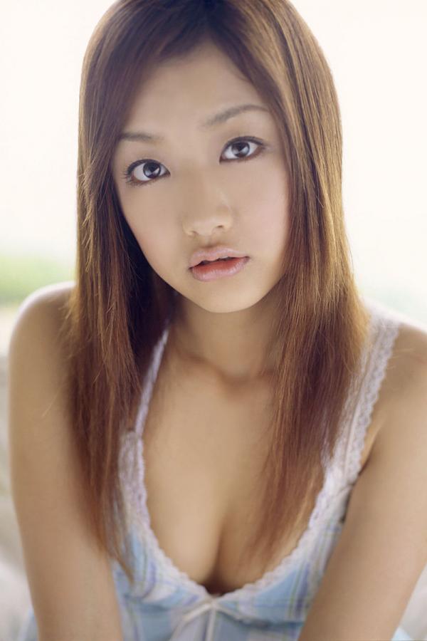 无码精彩预告录播-乱人伦人妻中文字幕在线入口-Quad HD字幕高清版在线播放