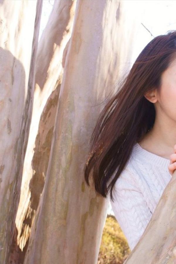 99RE6热在线精品视频观看-亚洲校园精品一区二区涩爱-2160P在线手机播放