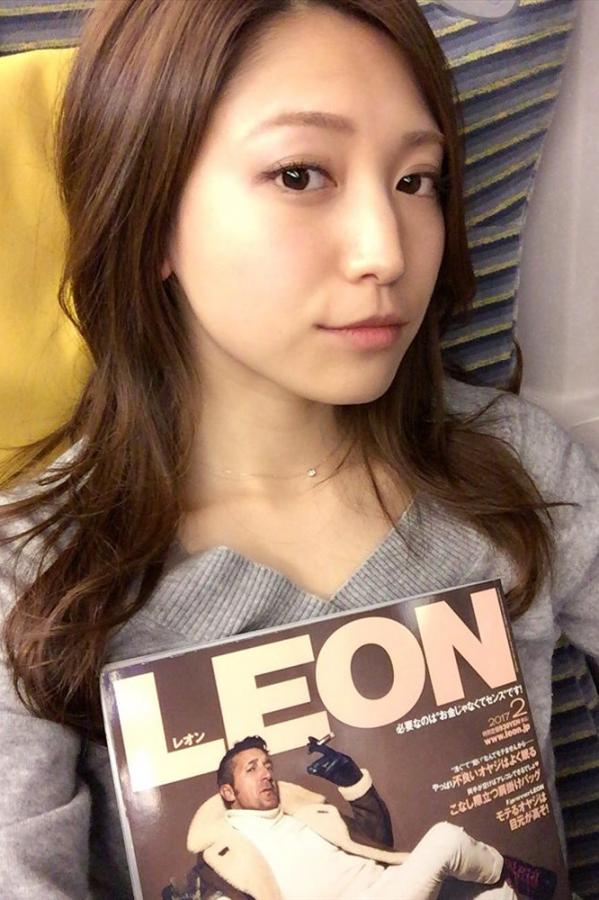 mm1313亚洲国产精品无-国产95在线 | 欧美-1080P在线观看