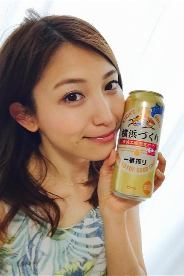 美女一级毛片-亚洲国产综合aⅴ99精品-亚洲一区二区三区视频-720P免费观看