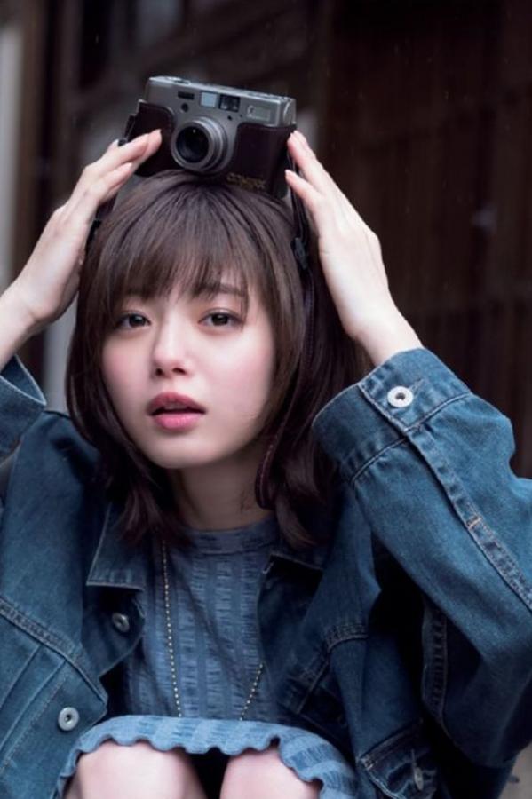 99精品热在线观看视频88-全高清高清无删减