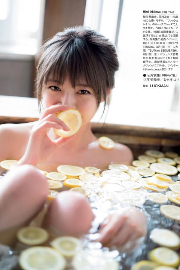 国产剧情调教系列第十一部高颜值-japanese爆乳巨大-一本久久a久久精品综合-Full HD韩国电影在线