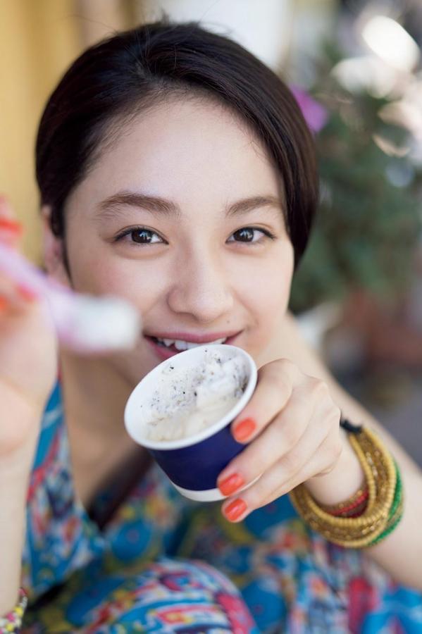 女主被掳到匈奴的小说-HD全集免费观看