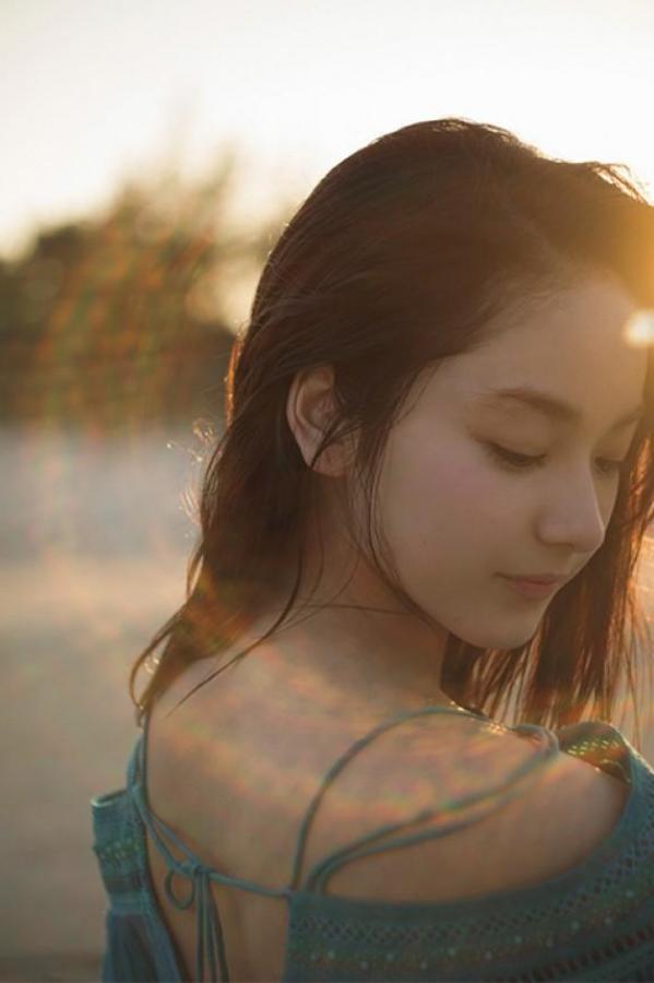 久久精品国产在热久久，美女久久-Ultra HD免费国语在线观看