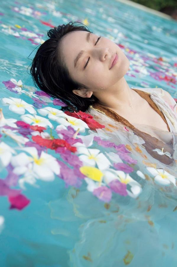 亚洲午夜精品无码专区在线观看-国产天堂污污污污污污观看网站-欧美精品啪啪一区二区三区迟-720P视频大全