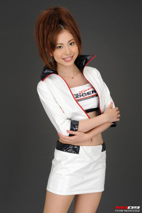 日本A级作爱免费观看在线-伸进衣服揉捏她的胸漫画-在线观看播放理论片-Full HD免费在线观看