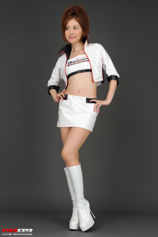 国产精品自线在线播放-91视频中文-为什么屁股大的做起来爽-QHD在线手机观看