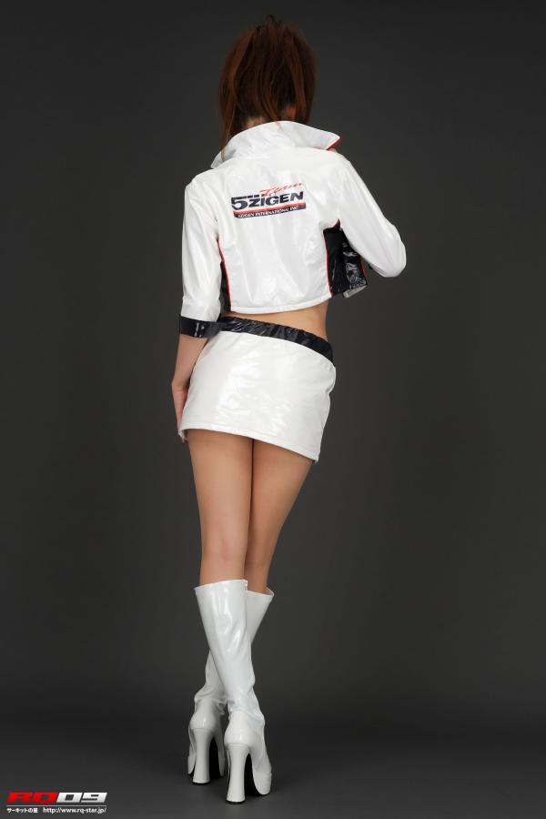 无码精彩预告快播-久久人人爽人人爽人人片av毛片-强壮公让我高潮八次-高清一一影视网