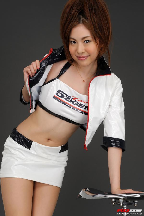 卡通动漫 无码 亚洲-标清免费在线观看