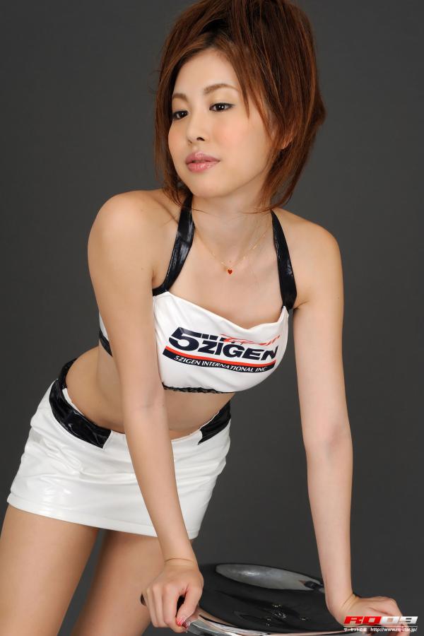 自偷自拍视频app-标清百度云未删减2020