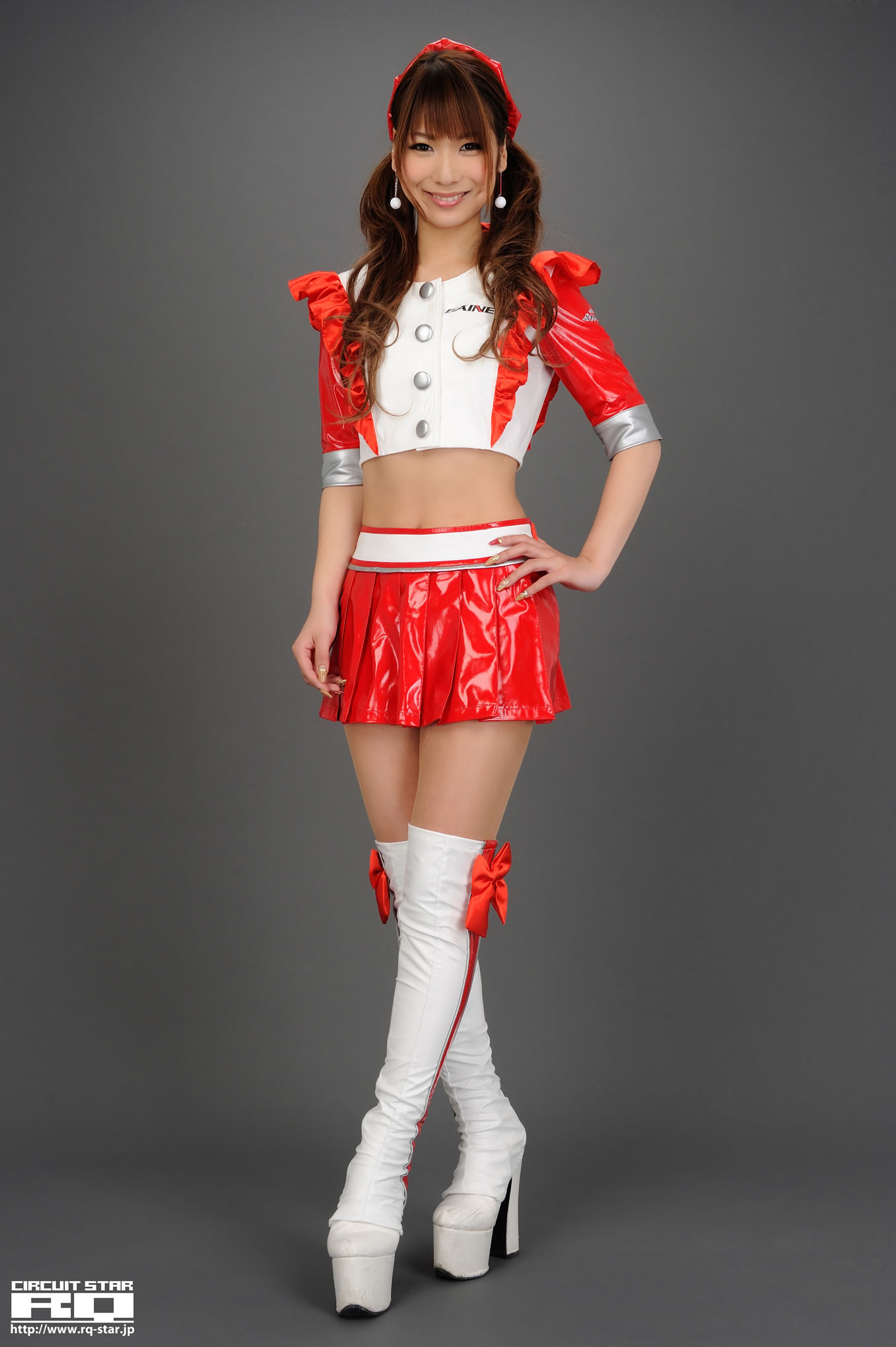 嗯…啊…嗯啊啊不要…太大了视频-日韩精品一区二区三区中文字幕乱伦视频-Quad HD在线观看