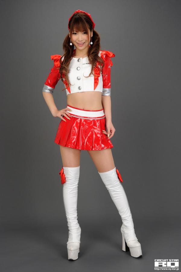 久久无码AV免费毛片-全高清在线观看