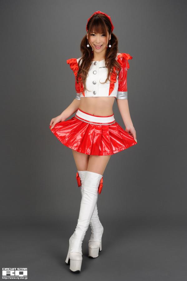 伊人久久无码精品中文字幕-4320P高清完整版