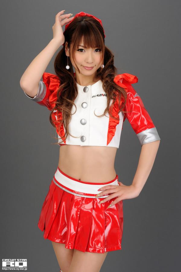 日本成本人片免费播放网站-日本不卡一区二区高清-末成年美女黄网站色应用大全-4K高清免费观看在线