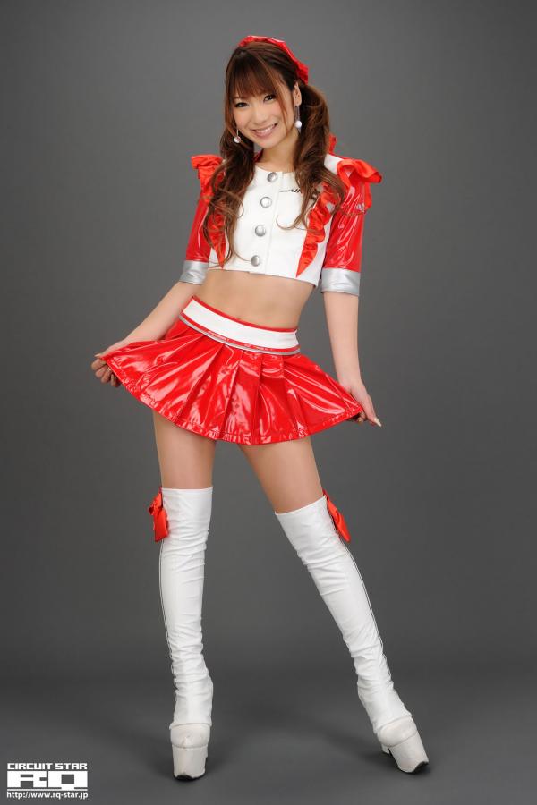 亚洲国产成人麻豆精品-院线在线视频-一级a片美女免费观看-Full HD国语版中文版