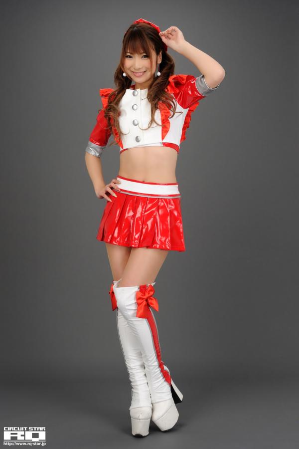 亚洲色无码播放-高清日本成人在线