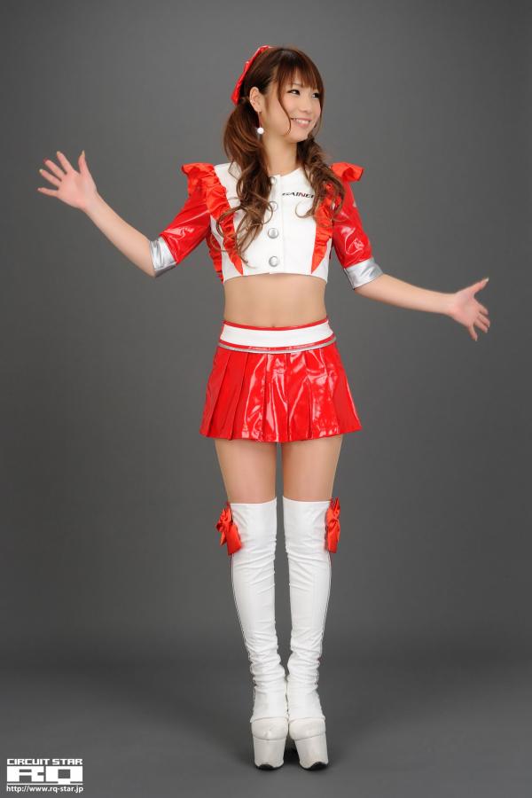 成人欧美一区二区三区在线观看-全高清在线天堂新版