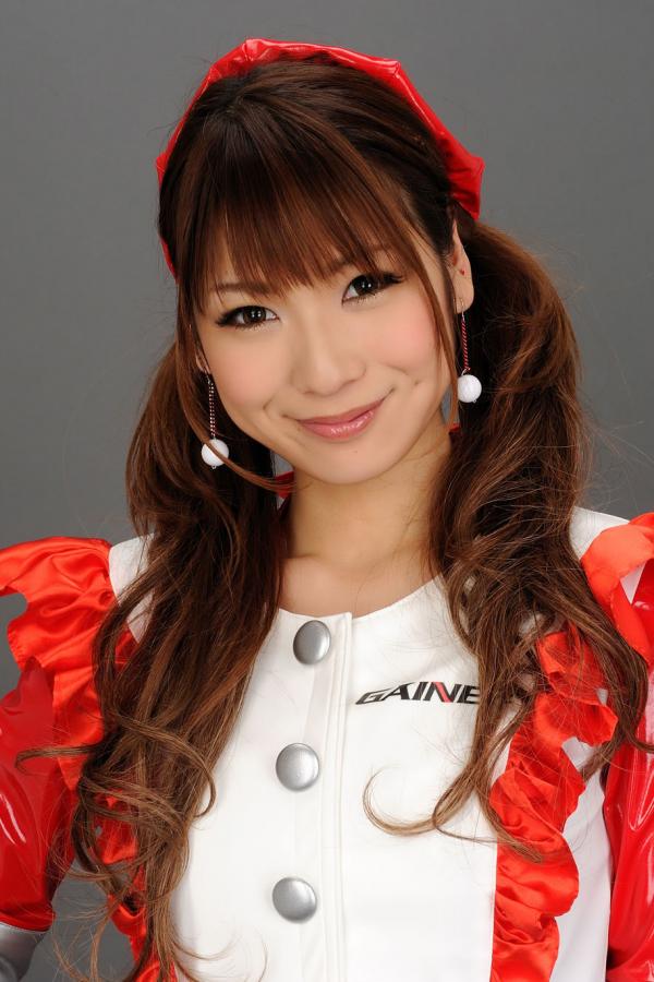 曰本性l交片视频视频-undertaleのエロ动漫-4320P视频大全