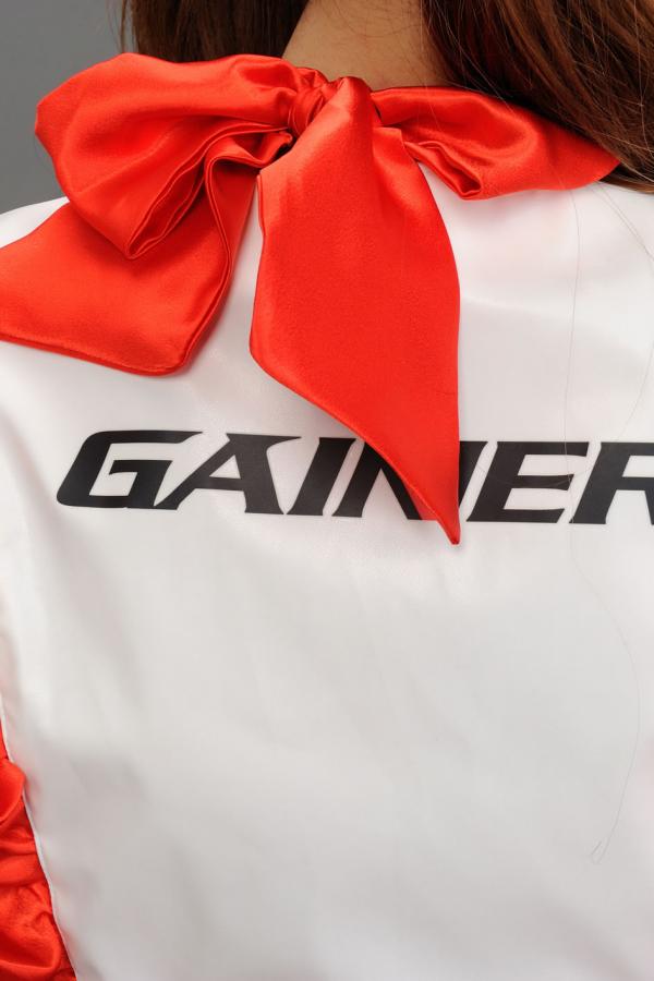 日韩亚洲视频-国产公妇仑乱在线观看-男子独自上山看雪发现“冰封秘境”-4K韩国电影在线观看