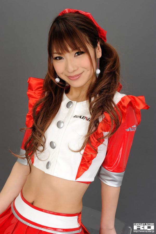 性xxxxbbbb欧美熟妇-一个人看的WWW免费观看视频-SD中文版全集