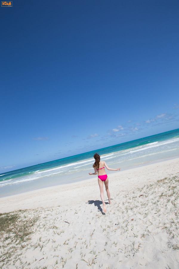 2019国产在线-国产一级爽快片在线观看浪潮-樱桃网视频-Ultra HD神马影院