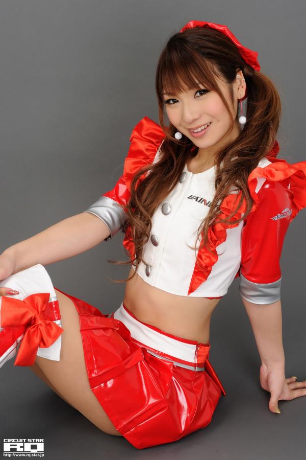 正在做饭老公突然想要-亚洲2020一区二区三区四区五区-HD中文版全集