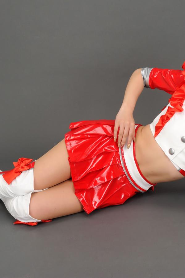 中文字幕一综合88久久-久久精品国产久精国产精东影业-标清韩国在线观看