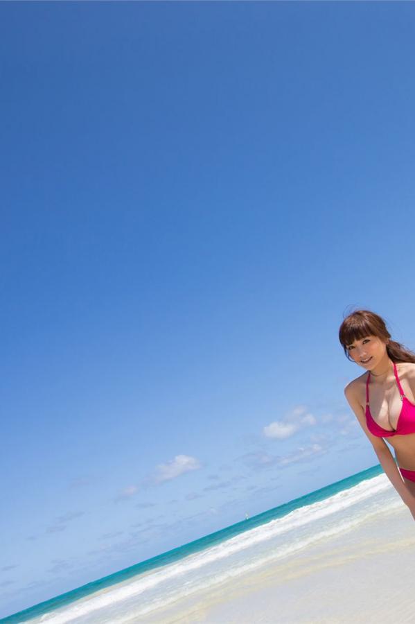 乱码高清DVD-一级少妇精品久久久久久久-午夜黄色网站-4K高清在线观看