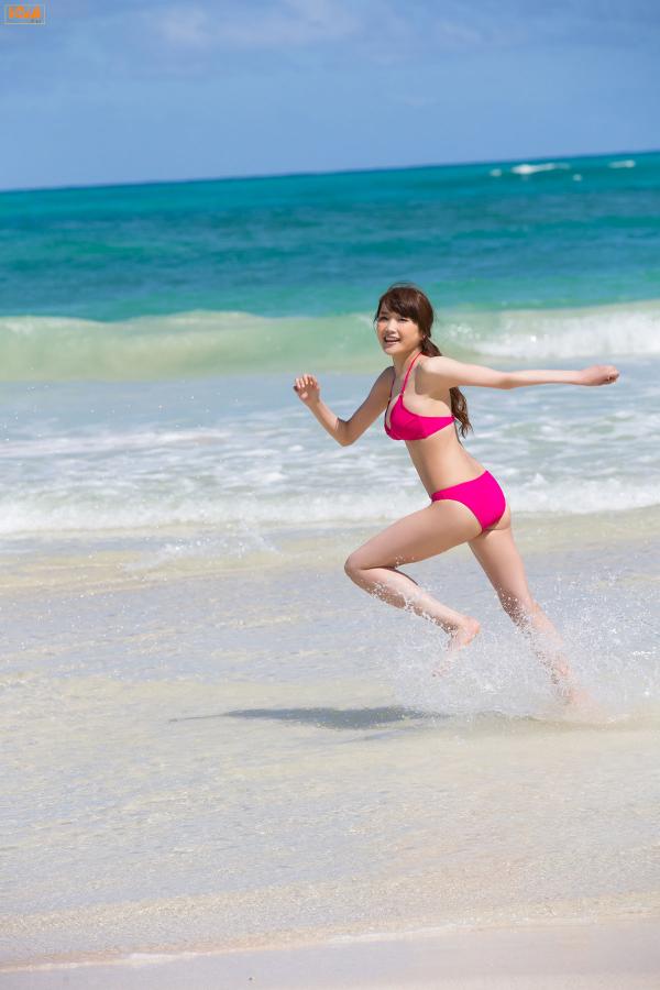 国产成人极品盛宴免费视频-4K欧美在线观看