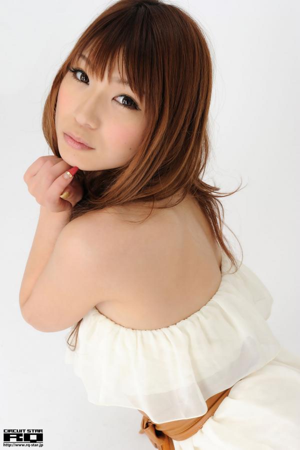 国产成人亚洲精品色欲AV-日本成熟老妇乱-亚洲综合成AⅤ在线网站-Ultra HD视频大全