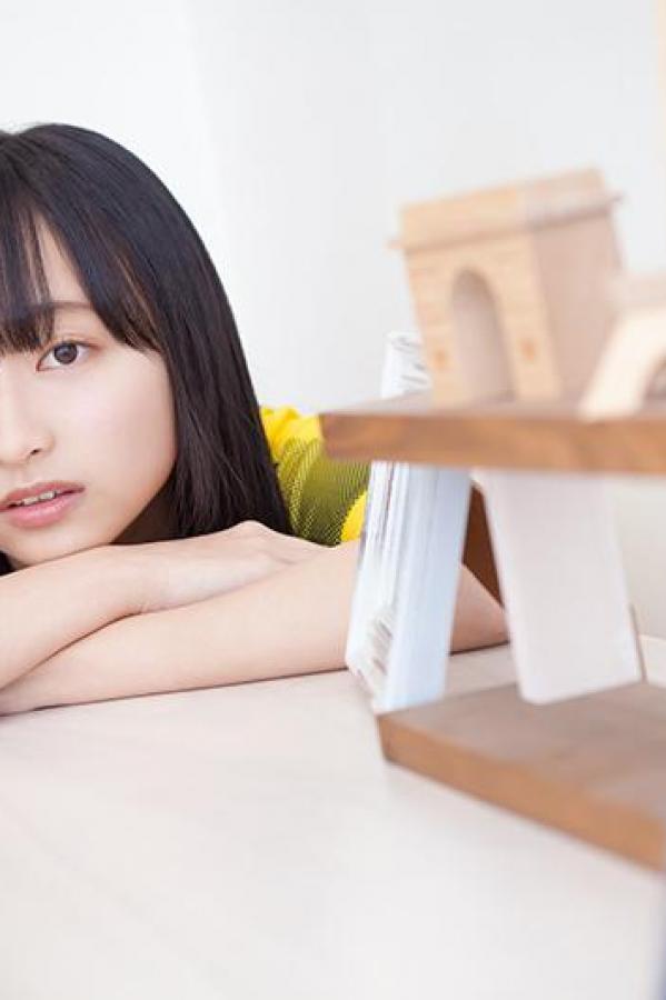 97人人超碰国产精品-4K老版国语字幕