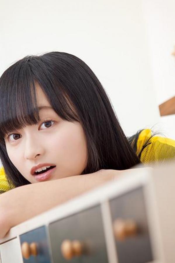 世界一级毛片-西西人体大胆免费视频-1440P成事在人免费观看