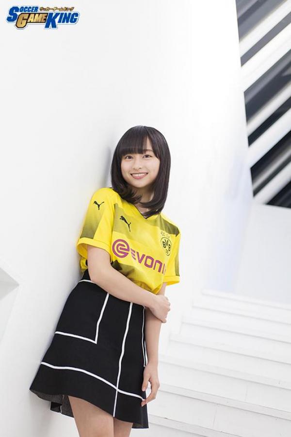 亚洲大片免费播放-三级aaa好舒服黄片-HD手机在线观看