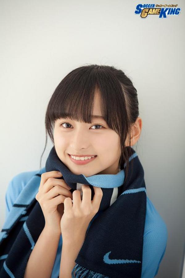 啊灬啊别停灬用力啊视频-Ultra HD韩国电影在线观看