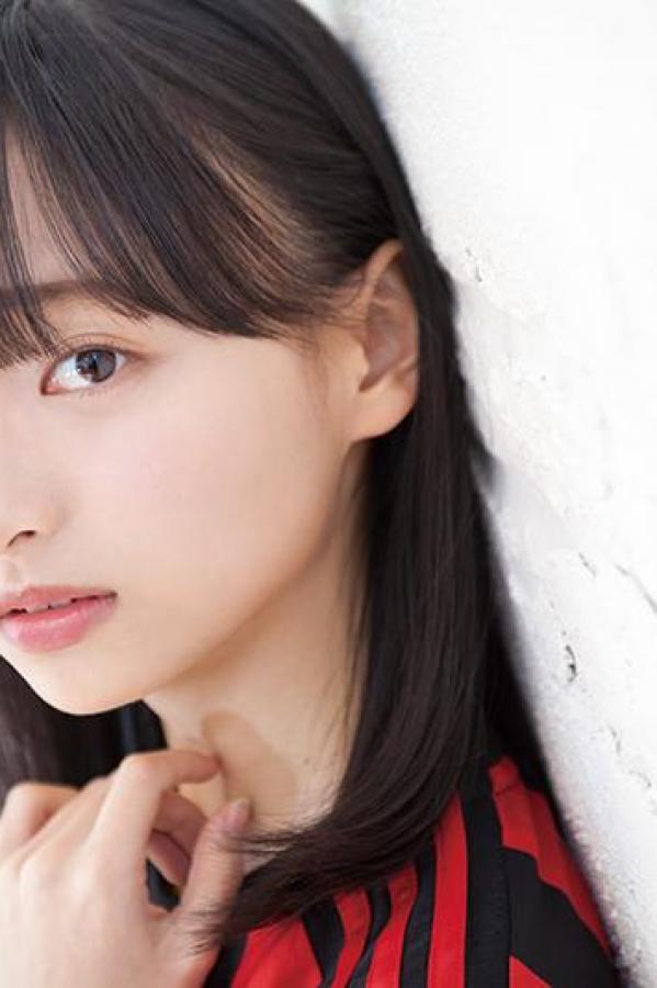 一级大片黄色-约附近的寂寞妇女-8KHD在线观看