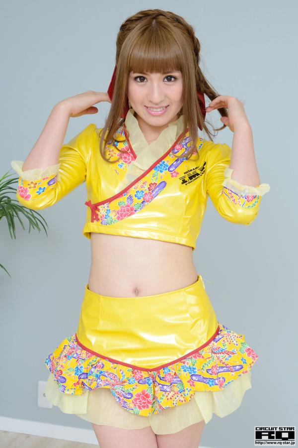 大肥女bbwbbwhd视频-Ultra HD完整版在线观看